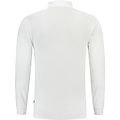 Tricorp Poloshirt met lange mouwen