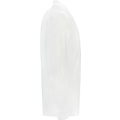 Tricorp Poloshirt met lange mouwen