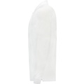 Tricorp Poloshirt met lange mouwen