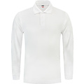 Tricorp Poloshirt met lange mouwen