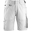 Mascot Shorts Stuttgart, diverse kleuren
