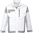 Portwest Schildersjas Pro KS55