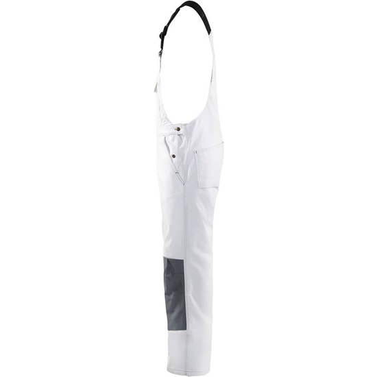 Blaklader Bretelsbroek 2611