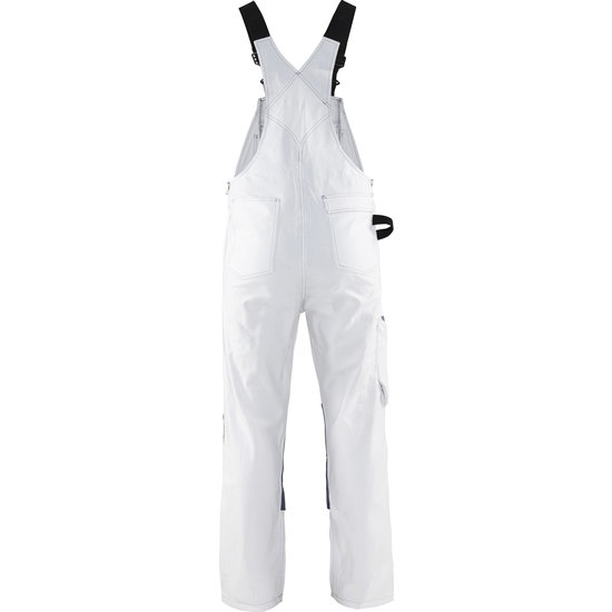 Blaklader Bretelsbroek 2611