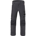 Havep 80229 Attitude Cordura Werkbroek