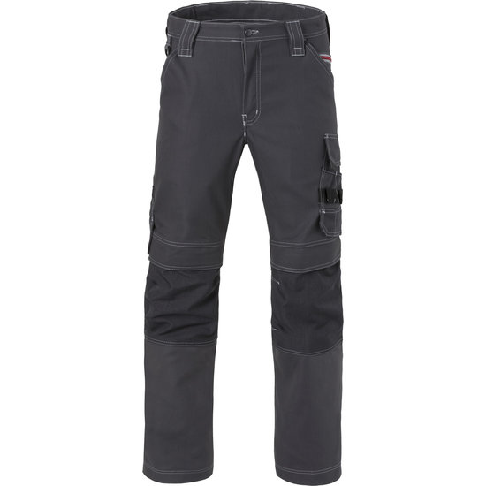 Havep 80229 Attitude Cordura Werkbroek