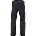 Havep 80229 Attitude Cordura Werkbroek
