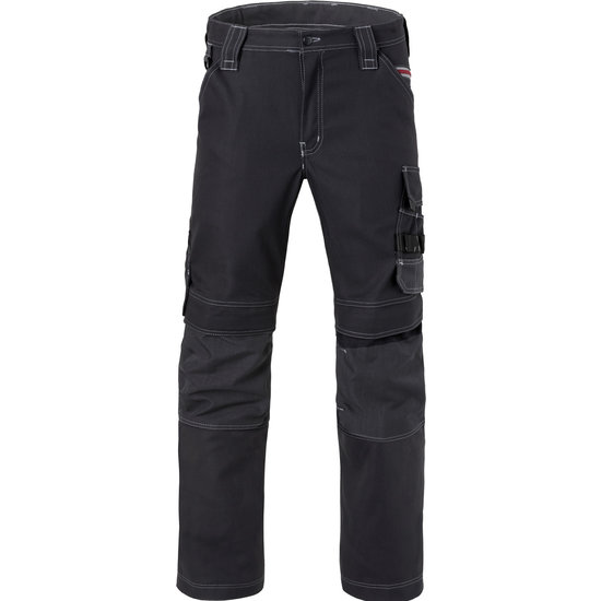 Havep 80229 Attitude Cordura Werkbroek
