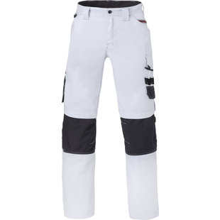 Attitude Cordura Werkbroek