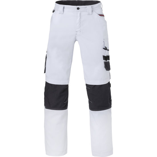 Havep 80229 Attitude Cordura Werkbroek