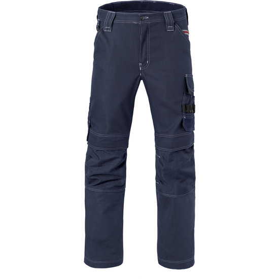 Havep 80229 Attitude Cordura Werkbroek