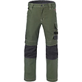 Havep 80229 Attitude Cordura Werkbroek