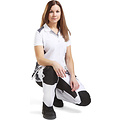 Blaklader 7910 Dames schilders werkbroek met stretch