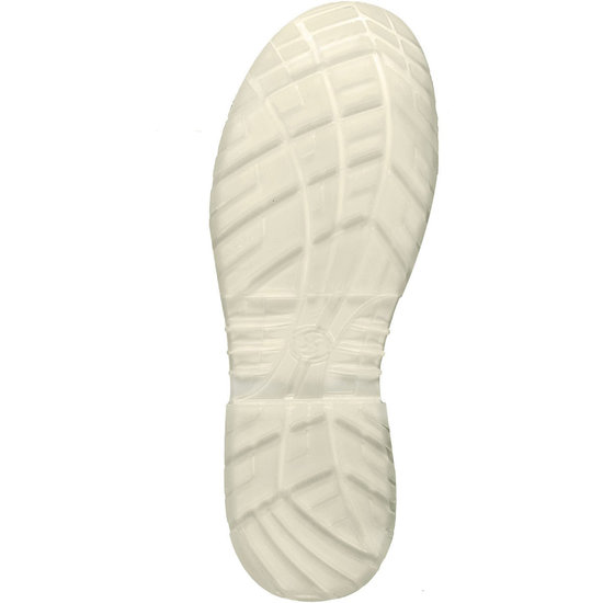 Sixton Biella S2 lage werkschoenen