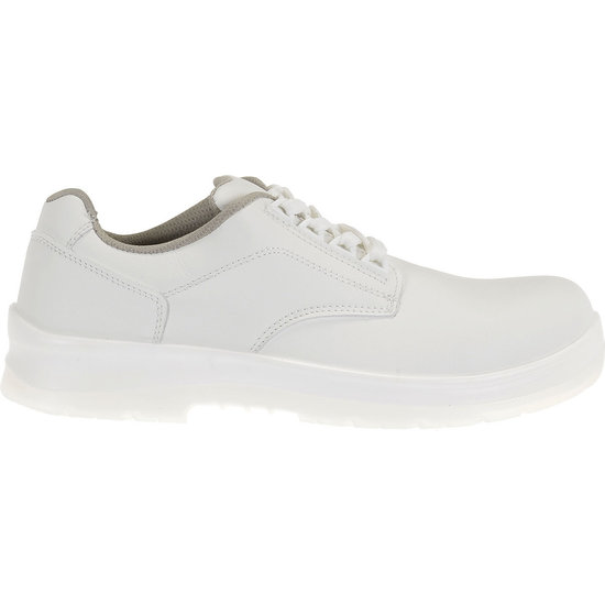 Sixton Biella S2 lage werkschoenen