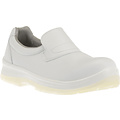 Sixton Venezia S2 witte werkschoenen