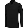 Tricorp Poloshirt met lange mouwen