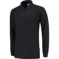Tricorp Poloshirt met lange mouwen