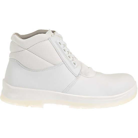 Sixton Bergamo S2 werkschoen