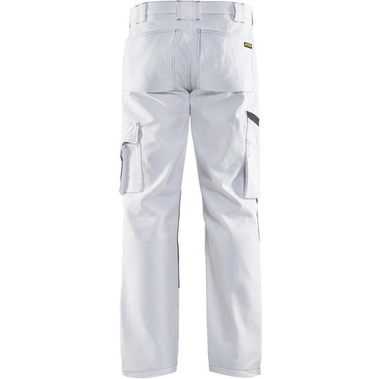 Blaklader Schilders- of stukadoorsbroek model 1091