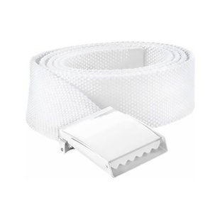 KP802 Basic Verstelbare riem