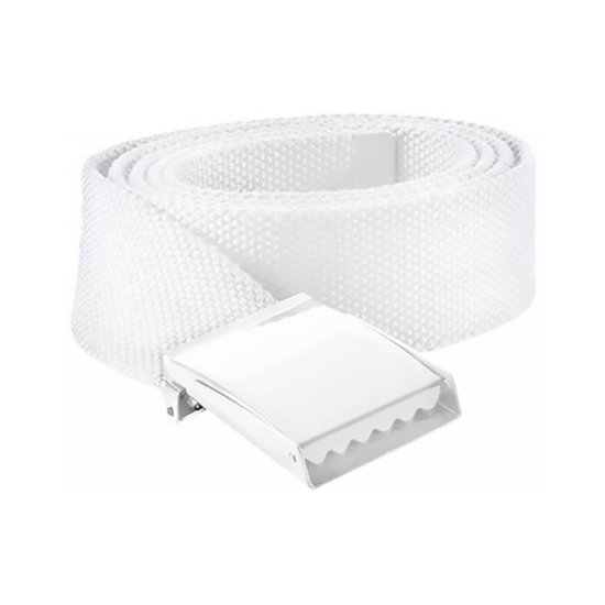 KP802 Verstelbare riem