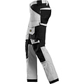 Snickers 6341 AllroundWork Stretch Werkbroek