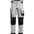 Snickers 6341 AllroundWork Stretch Werkbroek