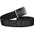 Snickers 9025 Ergonomische Riem