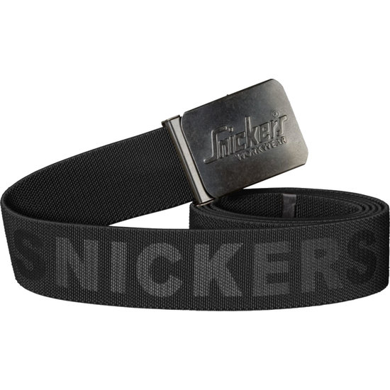 Snickers 9025 Ergonomisch Gevormde Riem