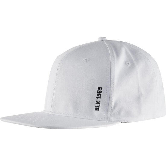 Blaklader Baseball Cap Schilders