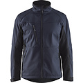 Blaklader 4950 Blaklader Softshell Jack