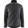 Blaklader 4950 Blaklader Softshell Jack