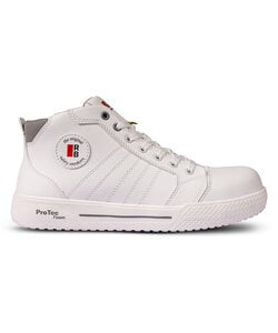 Pivot High S3S