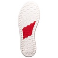 Redbrick Pivot High S3S Safety Sneaker