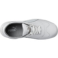Puma Clarity S2 SRC lage veiligheidsschoen