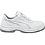 Puma Clarity S2 SRC lage veiligheidsschoen