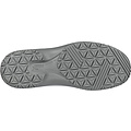 Puma Absolute Mid S2 SRC hoge werkschoenen met klittenband