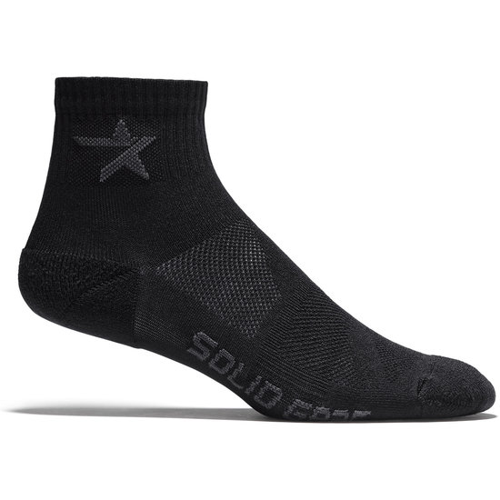 Performance Summer 2-pack sokken