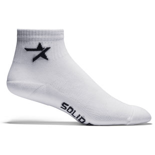 Performance Summer socks 2-pack