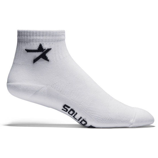 Performance Summer 2-pack sokken