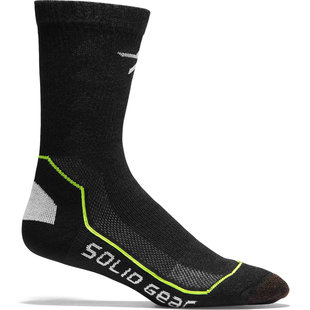 Extreme Perf. Summer Socks