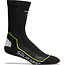 Solid Gear Extreme Performance Summer Sokken