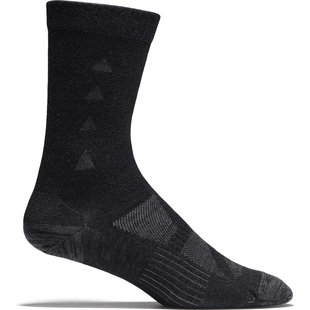 Ultra Thin Wool Socks