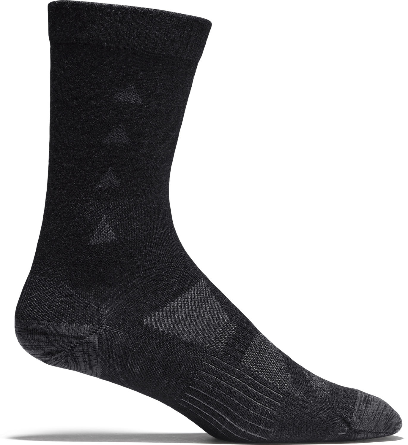Oh jee grot Selectiekader Solid Gear Ultra Thin Wool Socks | Solidgear.shop