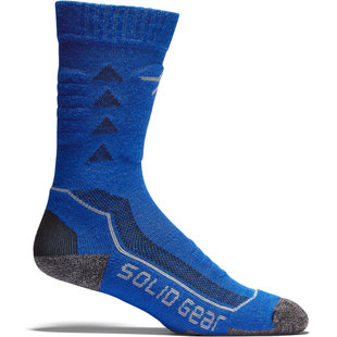 Extreme Perf. Winter Socks