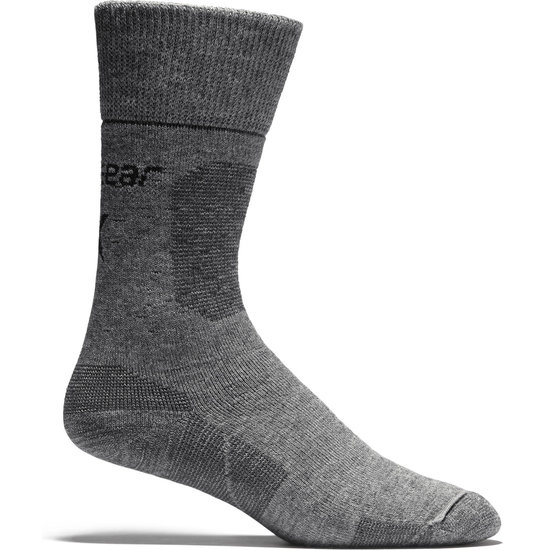 Performance Winter 2-pack