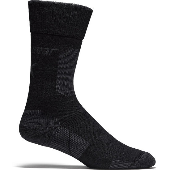 Performance Winter 2-pack