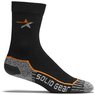 Active Socks 3-pack