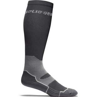 Compression Socks